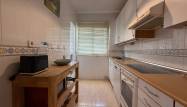 Перепродажа - Duplex - Orihuela - Inland