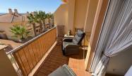 Перепродажа - Duplex - Orihuela - Inland