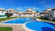Перепродажа - Duplex - Orihuela - Urbanización Perla Del Mar