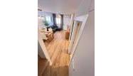 Перепродажа - Duplex - Orihuela - Urbanización Perla Del Mar