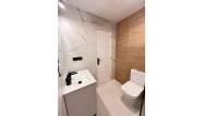 Перепродажа - Duplex - Orihuela - Urbanización Perla Del Mar