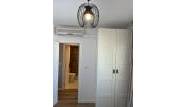 Перепродажа - Duplex - Orihuela - Urbanización Perla Del Mar