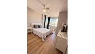 Перепродажа - Duplex - Orihuela - Urbanización Perla Del Mar
