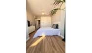 Перепродажа - Duplex - Orihuela - Urbanización Perla Del Mar