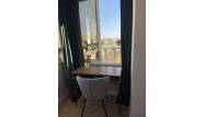 Перепродажа - Duplex - Orihuela - Urbanización Perla Del Mar