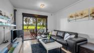 Перепродажа - Duplex Penthouse - Dehesa de Campoamor - Costa Blanca