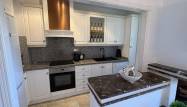 Перепродажа - Duplex Penthouse - Las Ramblas Golf - Costa Blanca
