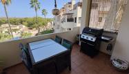 Перепродажа - Duplex Penthouse - Las Ramblas Golf - Costa Blanca