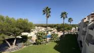 Перепродажа - Duplex Penthouse - Las Ramblas Golf - Costa Blanca