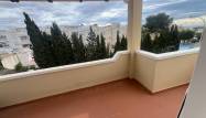 Перепродажа - Duplex - San Miguel de Salinas - Las Filipinas