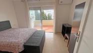 Перепродажа - Duplex - San Miguel de Salinas - Las Filipinas
