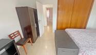 Перепродажа - Duplex - San Miguel de Salinas - Las Filipinas