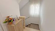 Перепродажа - Duplex - San Miguel de Salinas - Las Filipinas