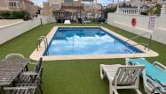 Перепродажа - Duplex - San Miguel de Salinas - Las Filipinas