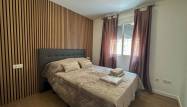Перепродажа - Duplex - San Miguel de Salinas - Las Filipinas