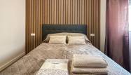 Перепродажа - Duplex - San Miguel de Salinas - Las Filipinas