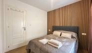 Перепродажа - Duplex - San Miguel de Salinas - Las Filipinas