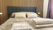 Перепродажа - Duplex - San Miguel de Salinas - Las Filipinas
