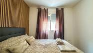 Перепродажа - Duplex - San Miguel de Salinas - Las Filipinas
