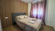 Перепродажа - Duplex - San Miguel de Salinas - Las Filipinas