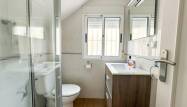 Перепродажа - Duplex - San Miguel de Salinas - Las Filipinas