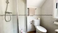 Перепродажа - Duplex - San Miguel de Salinas - Las Filipinas