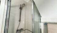 Перепродажа - Duplex - San Miguel de Salinas - Las Filipinas