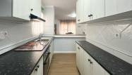Перепродажа - Duplex - San Miguel de Salinas - Las Filipinas