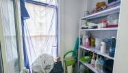 Перепродажа - Duplex - San Miguel de Salinas - Las Filipinas