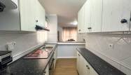 Перепродажа - Duplex - San Miguel de Salinas - Las Filipinas