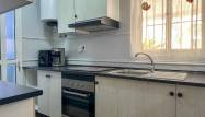 Перепродажа - Duplex - San Miguel de Salinas - Las Filipinas