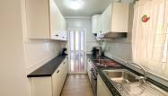 Перепродажа - Duplex - San Miguel de Salinas - Las Filipinas