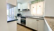 Перепродажа - Duplex - San Miguel de Salinas - Las Filipinas