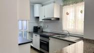 Перепродажа - Duplex - San Miguel de Salinas - Las Filipinas