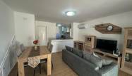Перепродажа - Duplex - San Miguel de Salinas - Las Filipinas