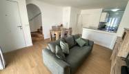 Перепродажа - Duplex - San Miguel de Salinas - Las Filipinas