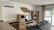 Перепродажа - Duplex - San Miguel de Salinas - Las Filipinas