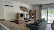 Перепродажа - Duplex - San Miguel de Salinas - Las Filipinas