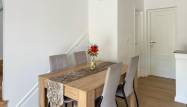 Перепродажа - Duplex - San Miguel de Salinas - Las Filipinas