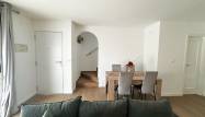 Перепродажа - Duplex - San Miguel de Salinas - Las Filipinas