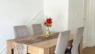 Перепродажа - Duplex - San Miguel de Salinas - Las Filipinas