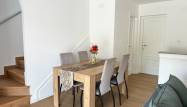 Перепродажа - Duplex - San Miguel de Salinas - Las Filipinas