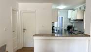 Перепродажа - Duplex - San Miguel de Salinas - Las Filipinas