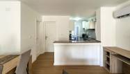 Перепродажа - Duplex - San Miguel de Salinas - Las Filipinas