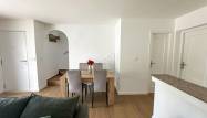 Перепродажа - Duplex - San Miguel de Salinas - Las Filipinas
