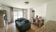 Перепродажа - Duplex - San Miguel de Salinas - Las Filipinas