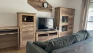 Перепродажа - Duplex - San Miguel de Salinas - Las Filipinas