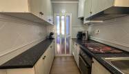 Перепродажа - Duplex - San Miguel de Salinas - Las Filipinas