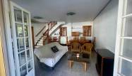 Перепродажа - Duplex - Santa Pola - Costa Blanca
