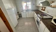 Перепродажа - Duplex - Santa Pola - Costa Blanca